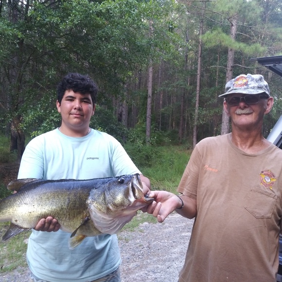 Meet your Posher, Bryce - Picture 1 of 1